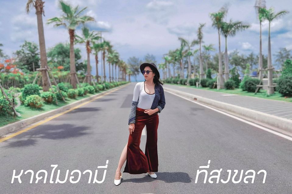หาดไมอามี่” ที่สงขลา : ฮัลโหลสงขลา HelloSongkhla.com หาดไมอามี่” ที่สงขลา : ฮัลโหลสงขลา Hellosongkhla.Com