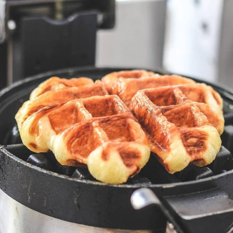 download the waffle lab for free download the waffle lab for free