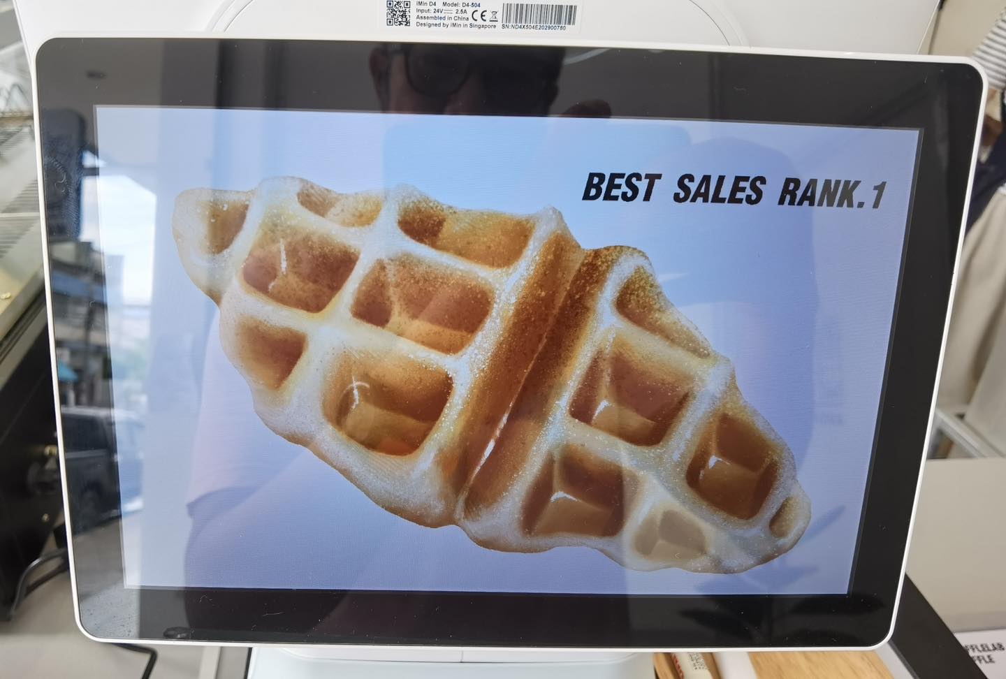 download free the waffle lab download free the waffle lab