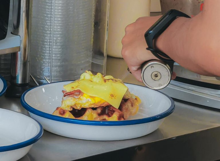 download the waffle lab for free download the waffle lab for free