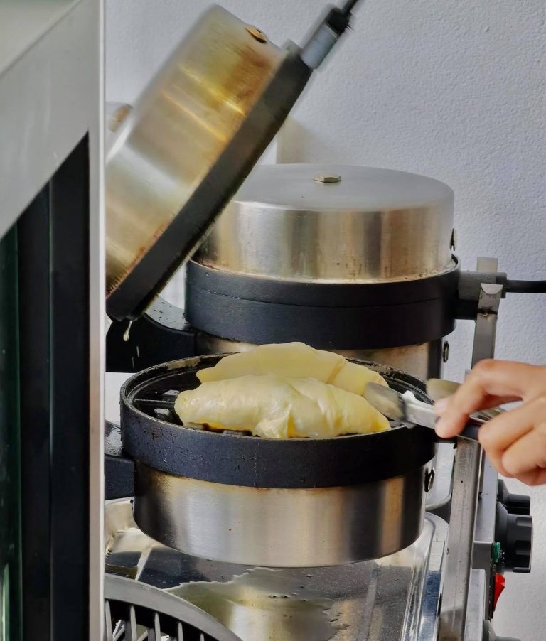 the waffle lab download free the waffle lab download free