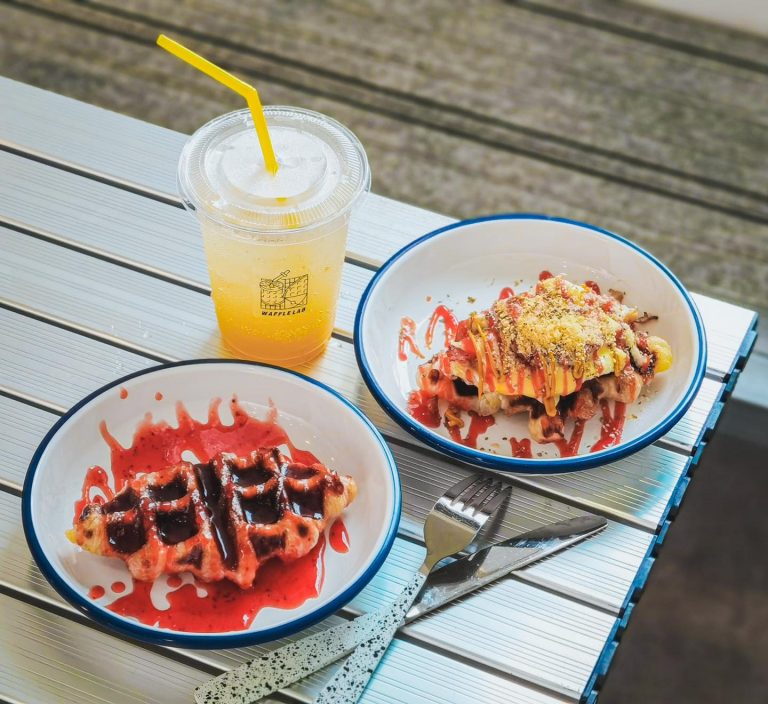 download free the waffle lab download free the waffle lab
