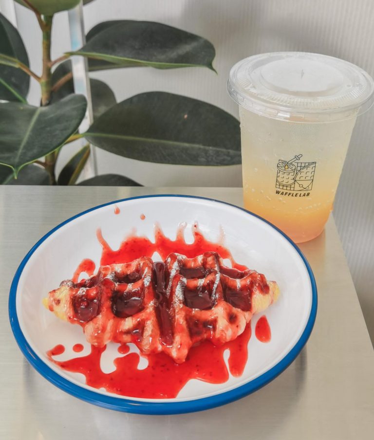 free download the waffle lab free download the waffle lab